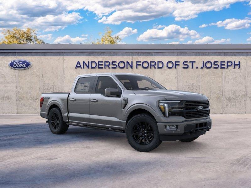 Vehicle photo 7