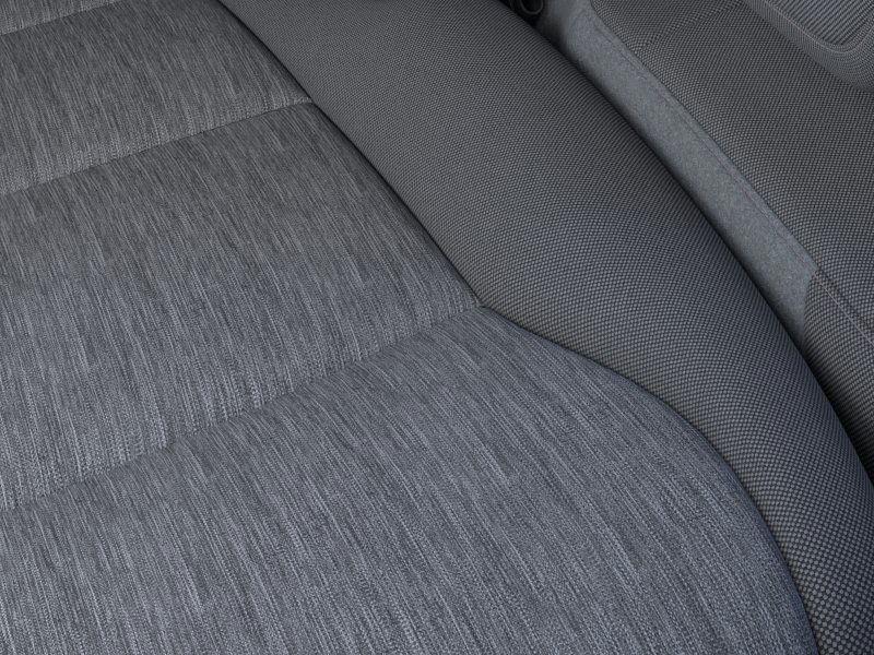 New 2026 Ford F-150 for sale in St. Joseph MO