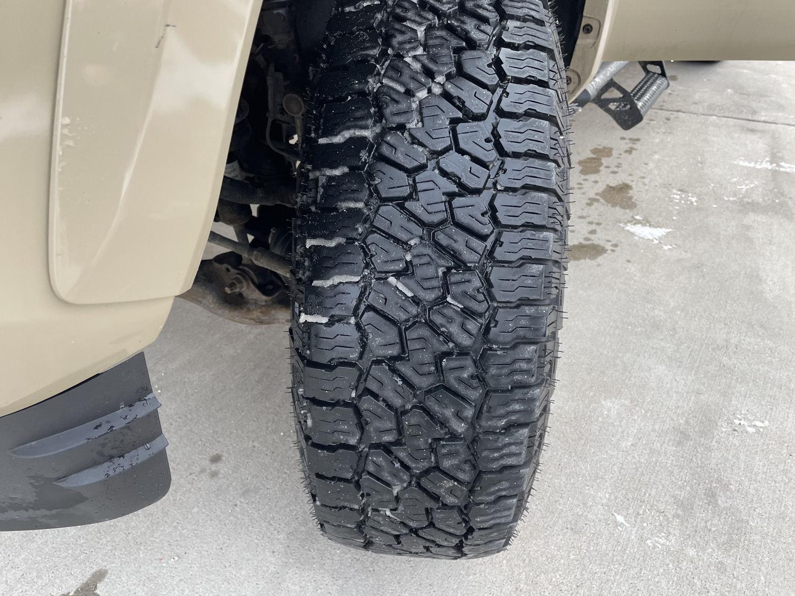 Used 2018 Toyota Tacoma for sale in St. Joseph MO