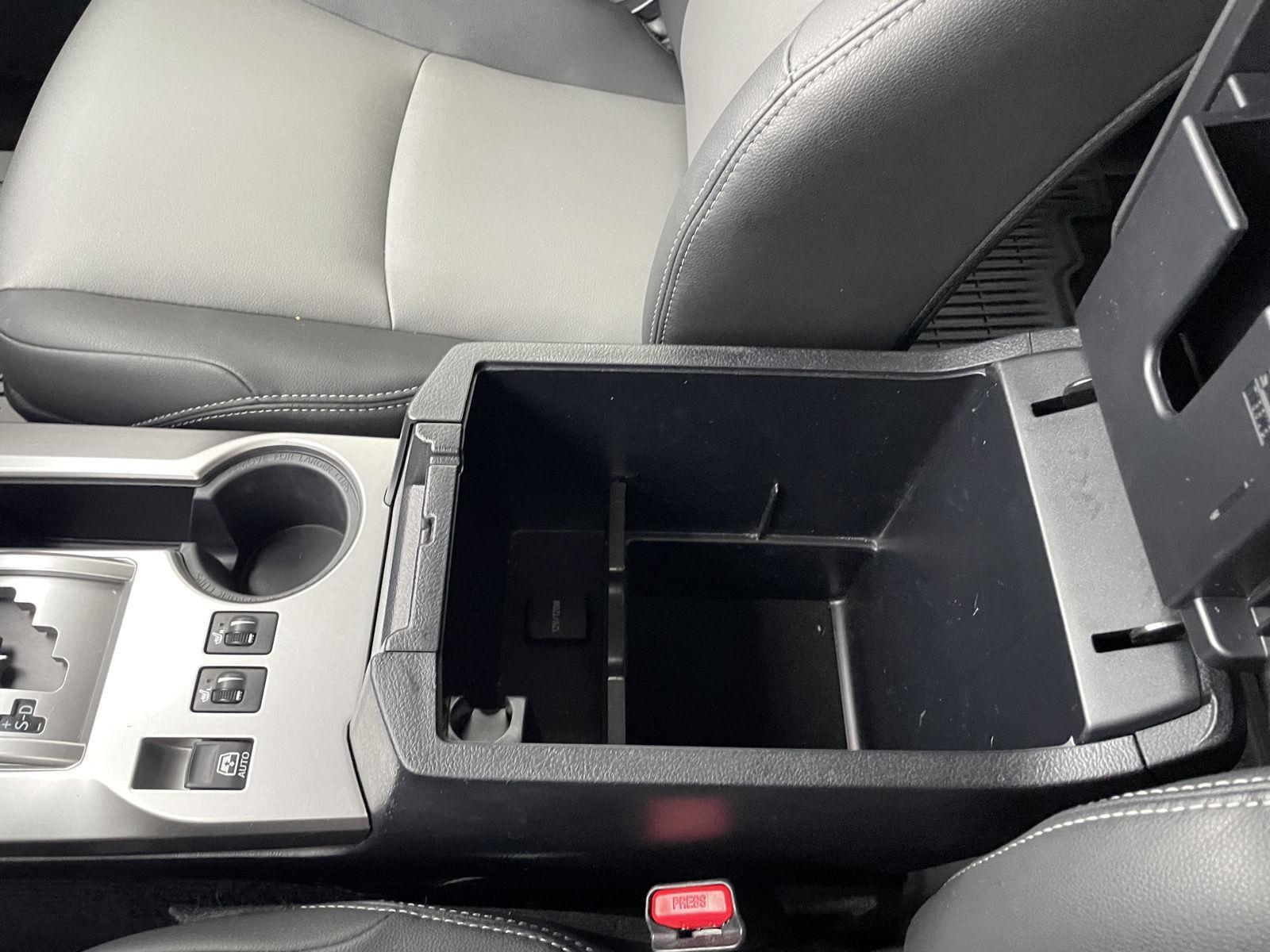 Used 2022 Toyota 4Runner for sale in St. Joseph MO