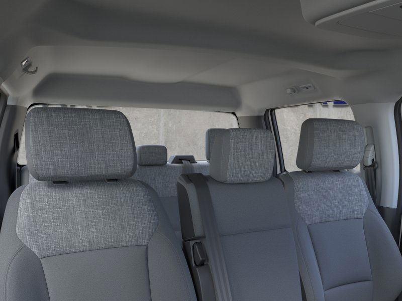 New 2026 Ford Super Duty F-250 for sale in St. Joseph MO