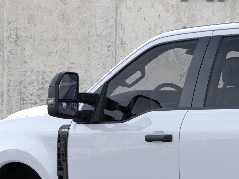 New 2026 Ford Super Duty F-250 for sale in St. Joseph MO