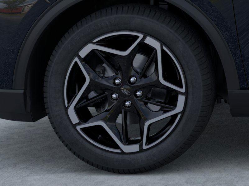 New 2026 Ford Escape Hybrid for sale in St. Joseph MO