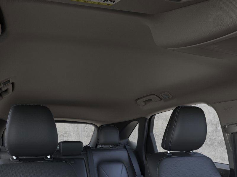 New 2026 Ford Escape Hybrid for sale in St. Joseph MO