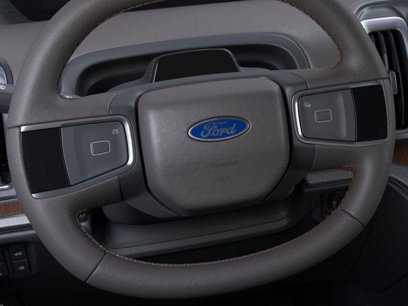 New 2026 Ford Expedition Max for sale in St. Joseph MO