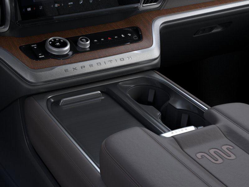 New 2026 Ford Expedition Max for sale in St. Joseph MO