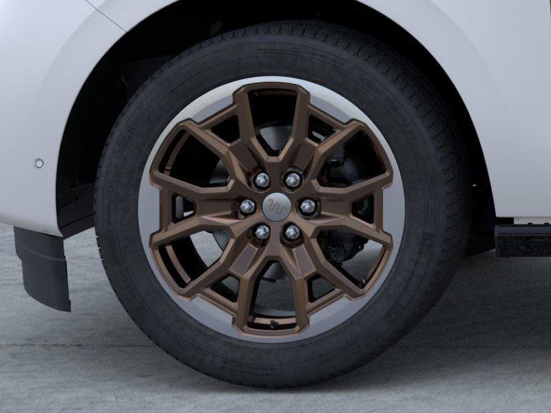 New 2026 Ford Expedition Max for sale in St. Joseph MO