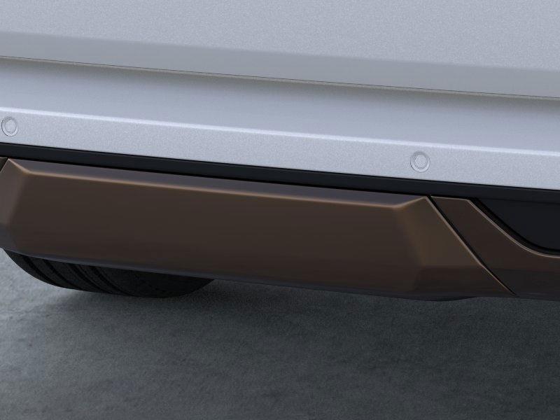 New 2026 Ford Expedition Max for sale in St. Joseph MO