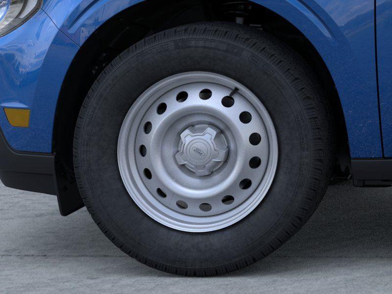 New 2026 Ford Maverick for sale in St. Joseph MO