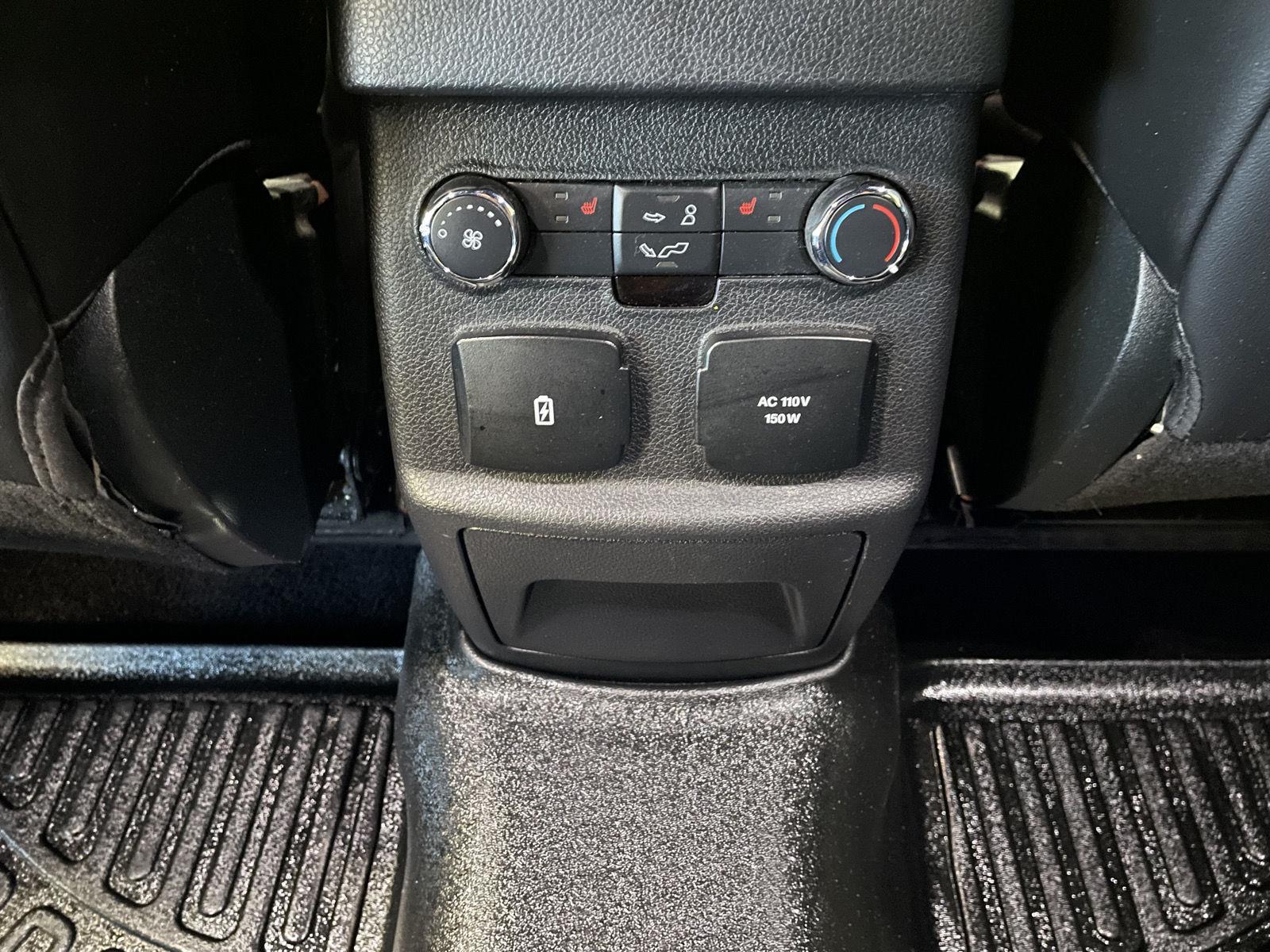 Used 2019 Ford Explorer for sale in St. Joseph MO