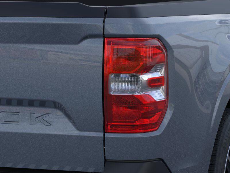 New 2026 Ford Maverick for sale in St. Joseph MO