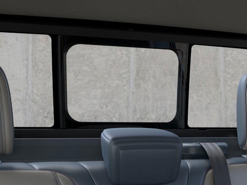 New 2026 Ford Maverick for sale in St. Joseph MO