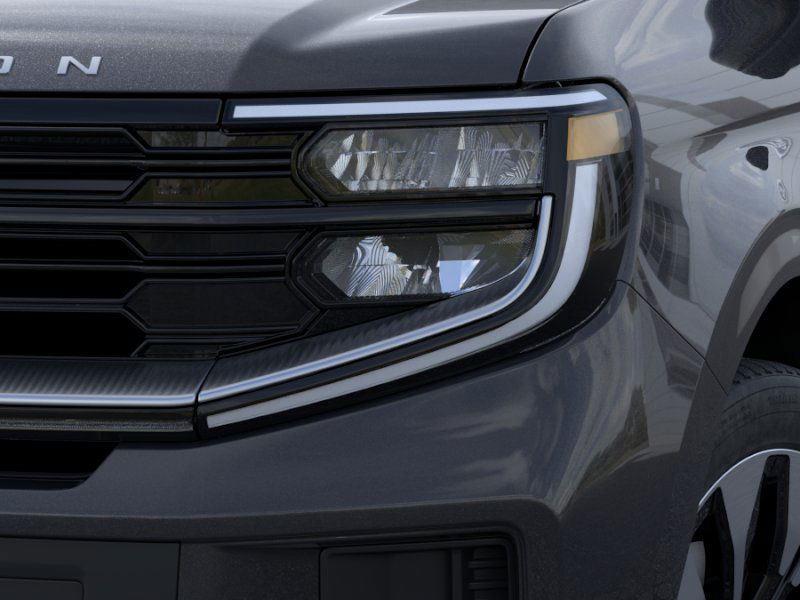 New 2026 Ford Expedition for sale in St. Joseph MO