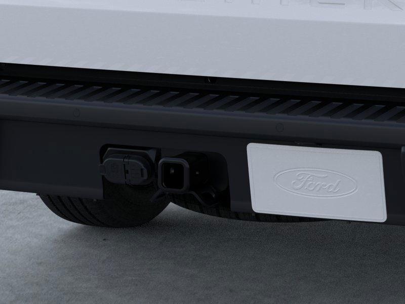 New 2026 Ford Maverick for sale in St. Joseph MO