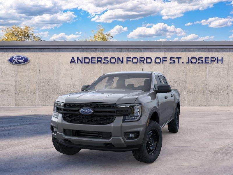 Vehicle photo 2