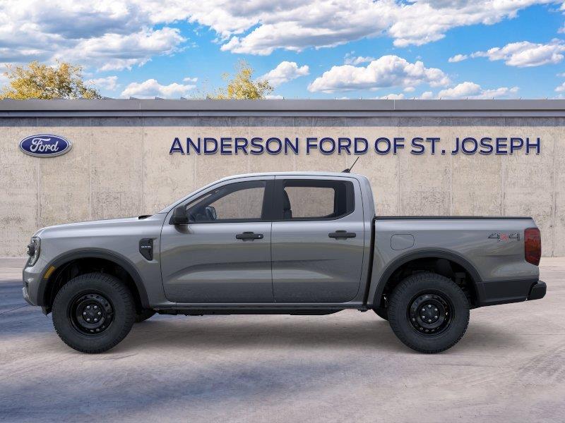 Vehicle photo 3