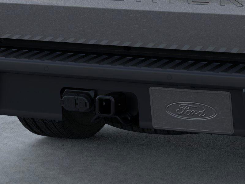 New 2026 Ford Maverick for sale in St. Joseph MO