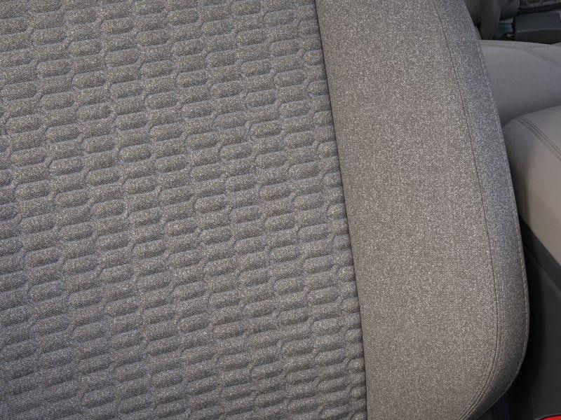 New 2026 Ford Ranger for sale in St. Joseph MO