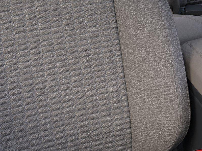 New 2026 Ford Ranger for sale in St. Joseph MO