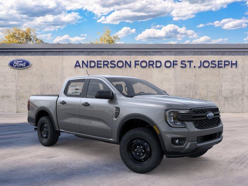 Vehicle photo 7