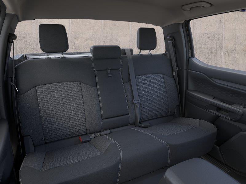 Vehicle photo 11