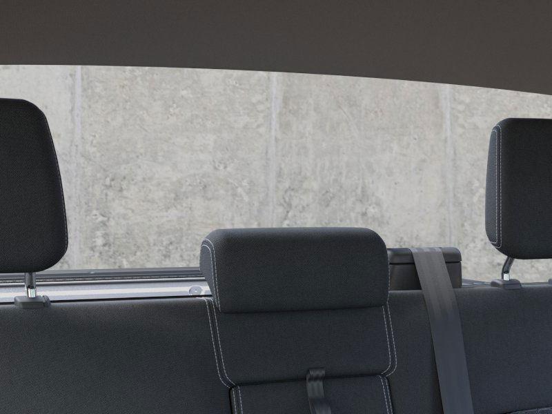 New 2026 Ford Ranger for sale in St. Joseph MO