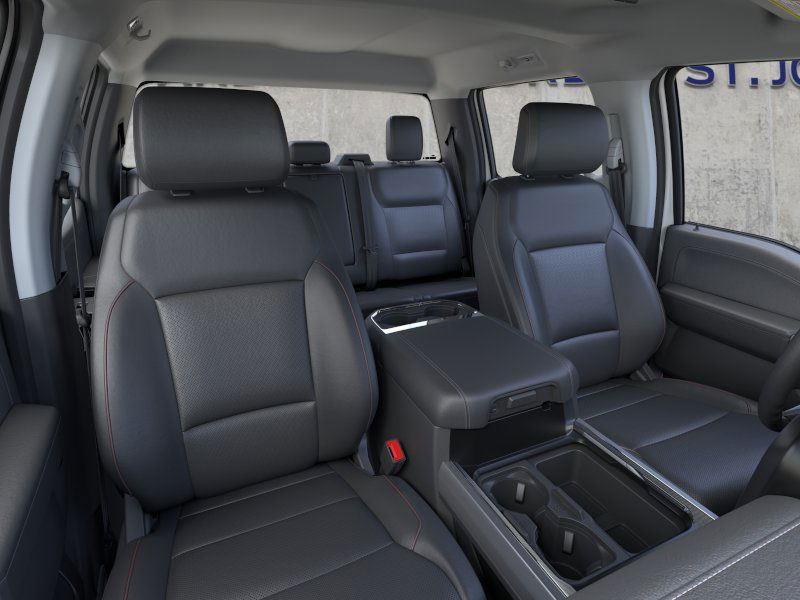 New 2026 Ford Super Duty F-450 DRW for sale in St. Joseph MO