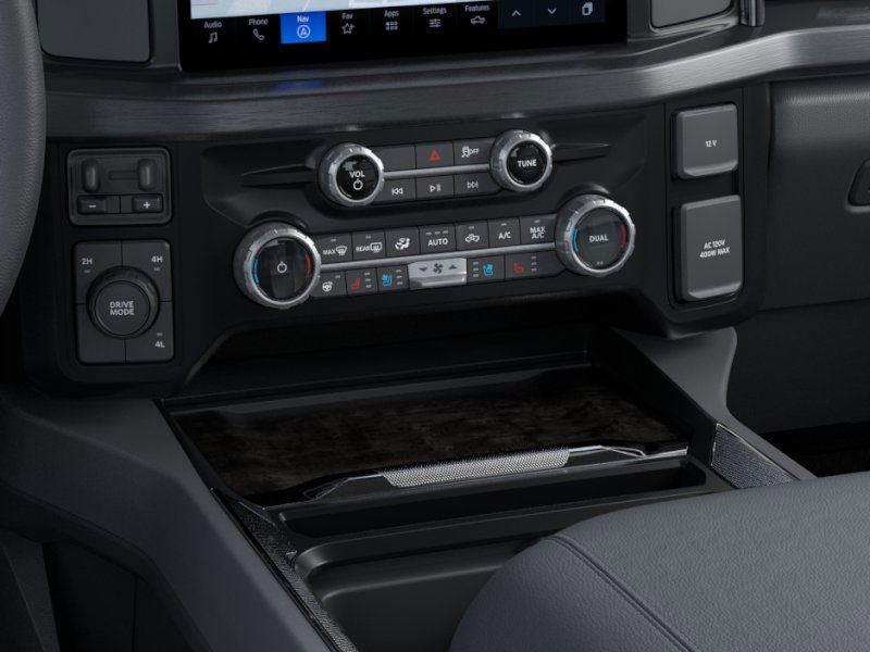 New 2026 Ford Super Duty F-450 DRW for sale in St. Joseph MO