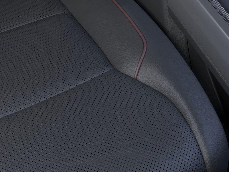 New 2026 Ford Super Duty F-450 DRW for sale in St. Joseph MO