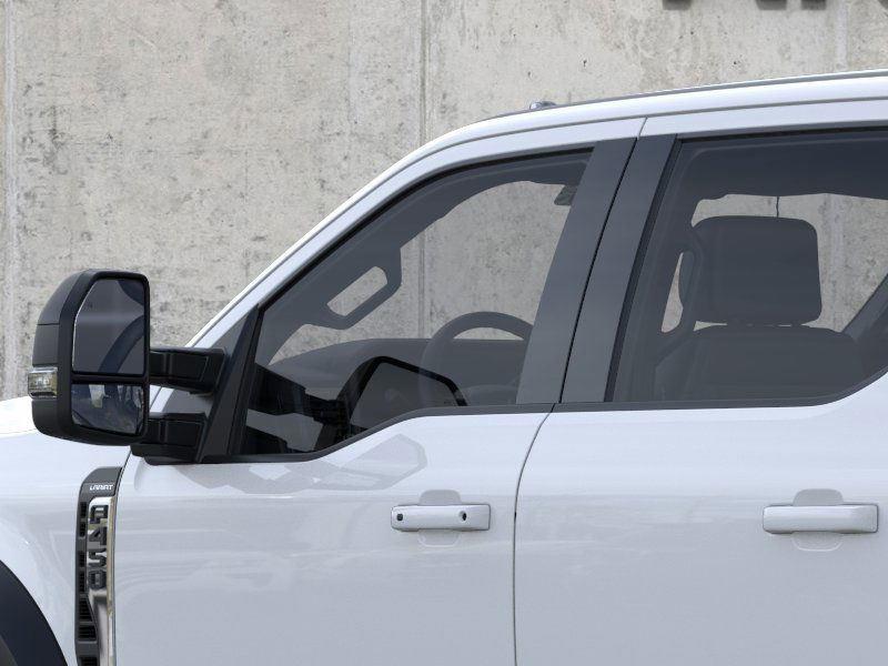 New 2026 Ford Super Duty F-450 DRW for sale in St. Joseph MO