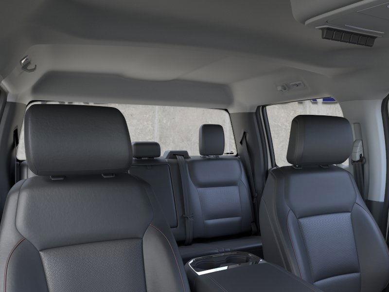 New 2026 Ford Super Duty F-450 DRW for sale in St. Joseph MO