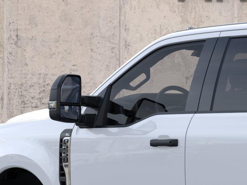 Vehicle photo 20
