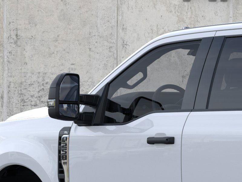 New 2026 Ford Super Duty F-250 for sale in St. Joseph MO