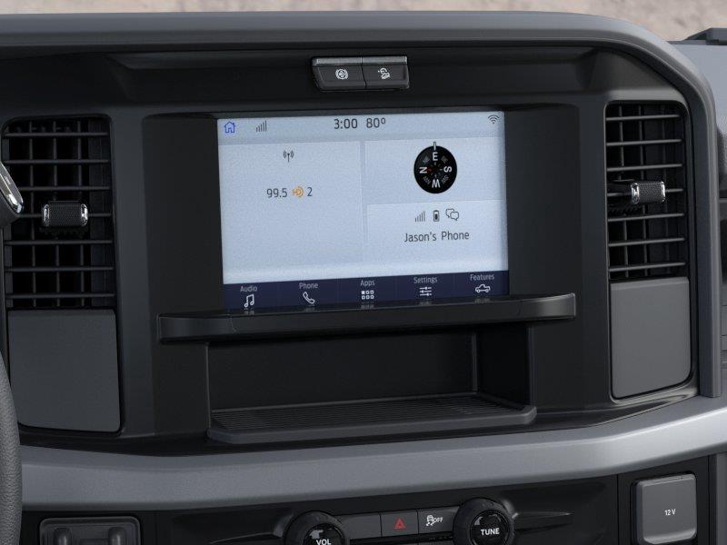 Vehicle photo 14