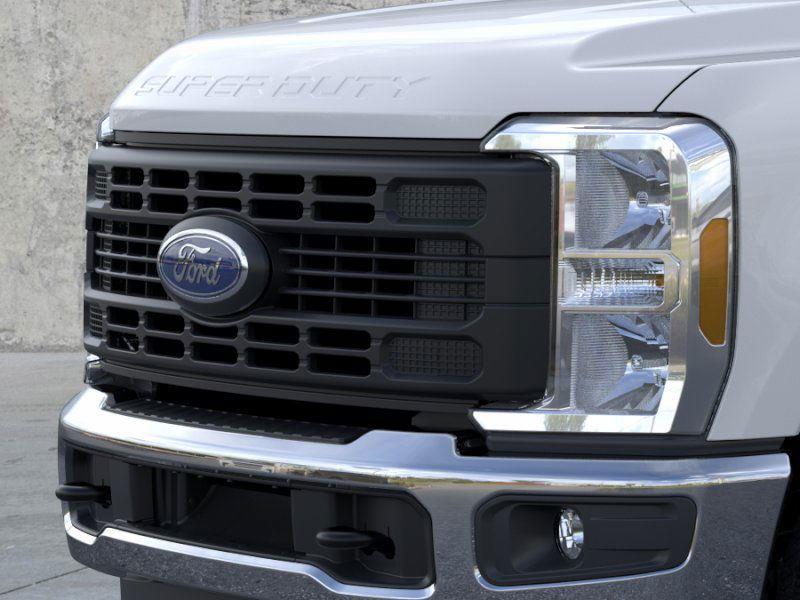 New 2026 Ford Super Duty for sale in St. Joseph MO