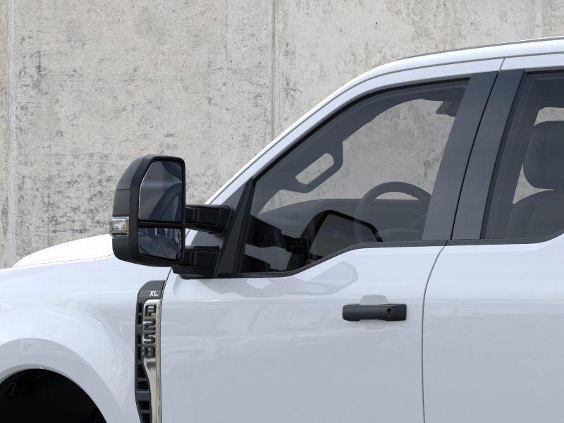 New 2026 Ford Super Duty for sale in St. Joseph MO