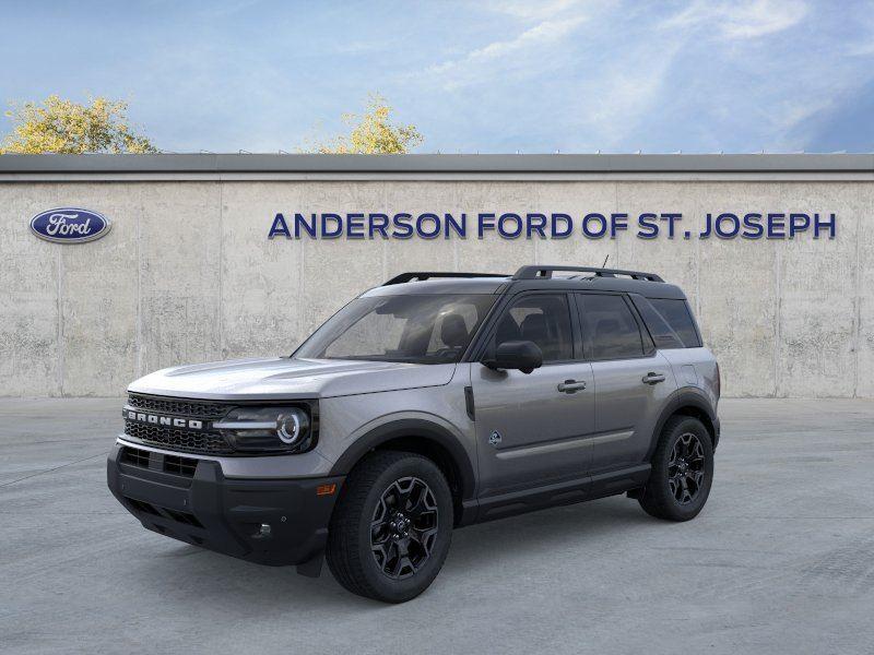 Vehicle photo 3