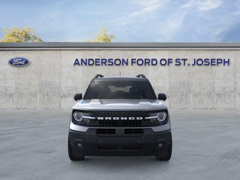 Vehicle photo 18