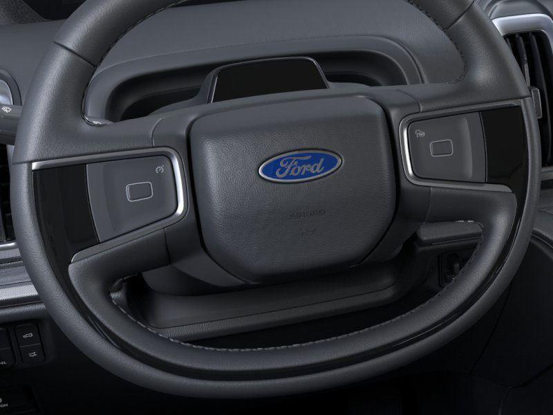 New 2025 Ford Expedition for sale in St. Joseph MO