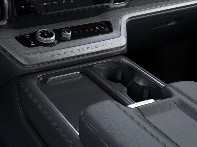 New 2025 Ford Expedition for sale in St. Joseph MO