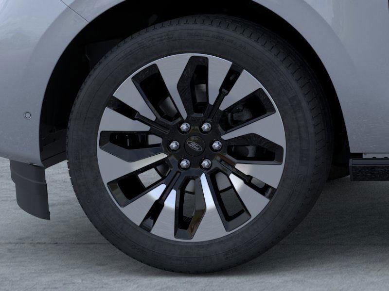 New 2025 Ford Expedition for sale in St. Joseph MO