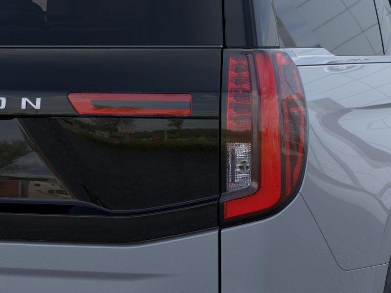 New 2025 Ford Expedition for sale in St. Joseph MO