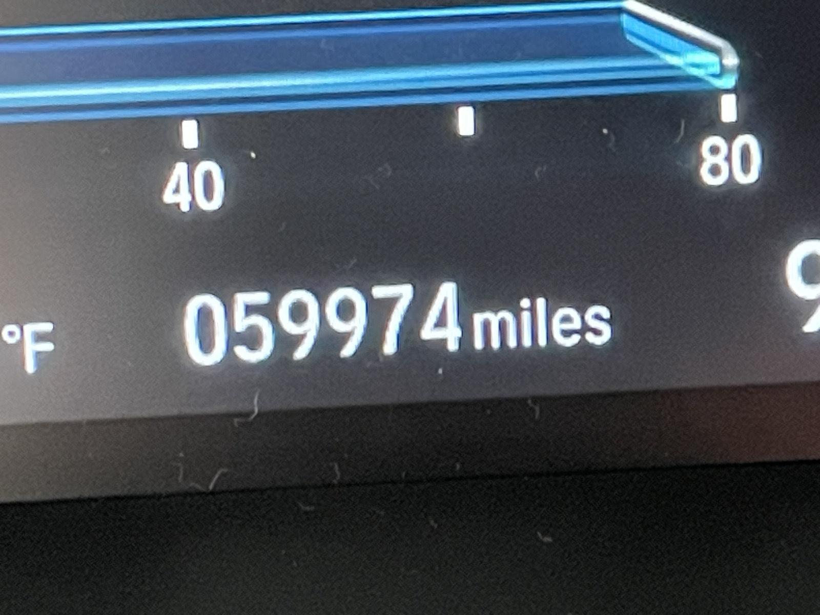 Pre-Owned 2018 Honda Civic Sedan for sale in St. Joseph MO