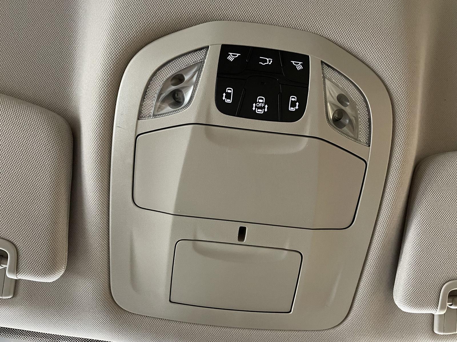 Used 2021 Chrysler Pacifica for sale in St. Joseph MO