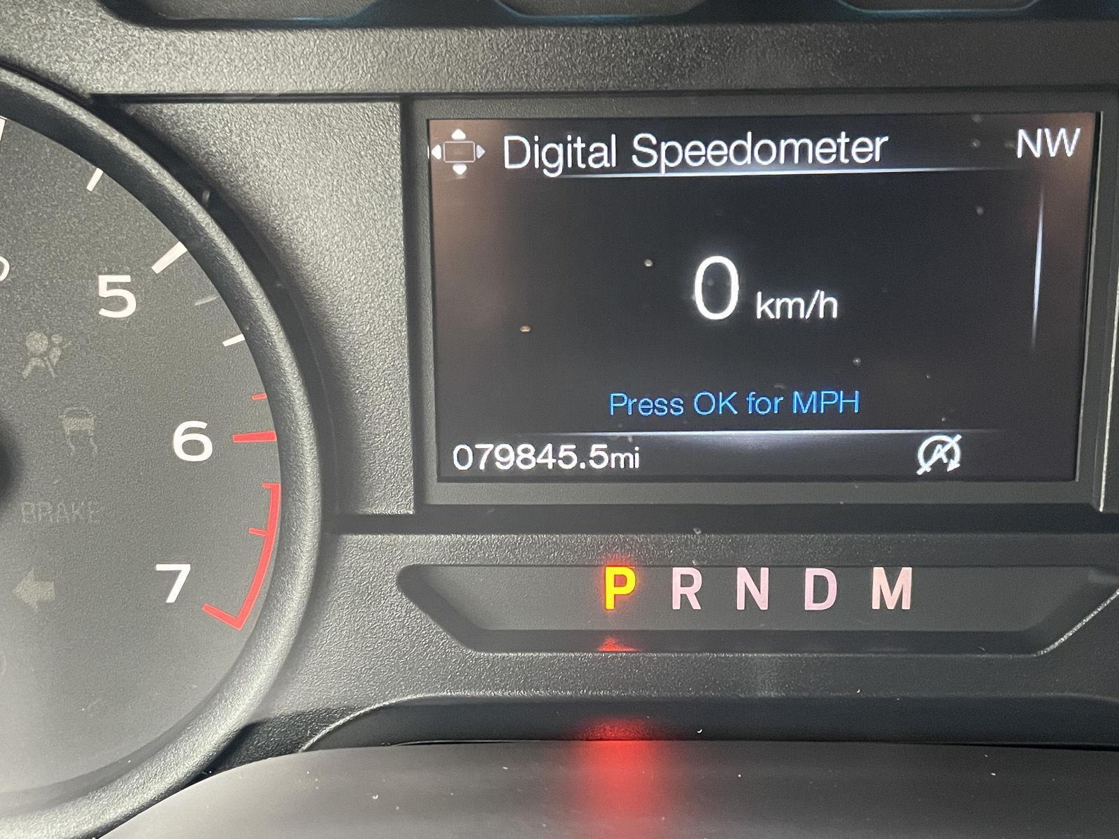 Used 2019 Ford F-150 for sale in St. Joseph MO