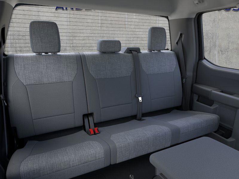 New 2026 Ford Super Duty F-450 DRW for sale in St. Joseph MO