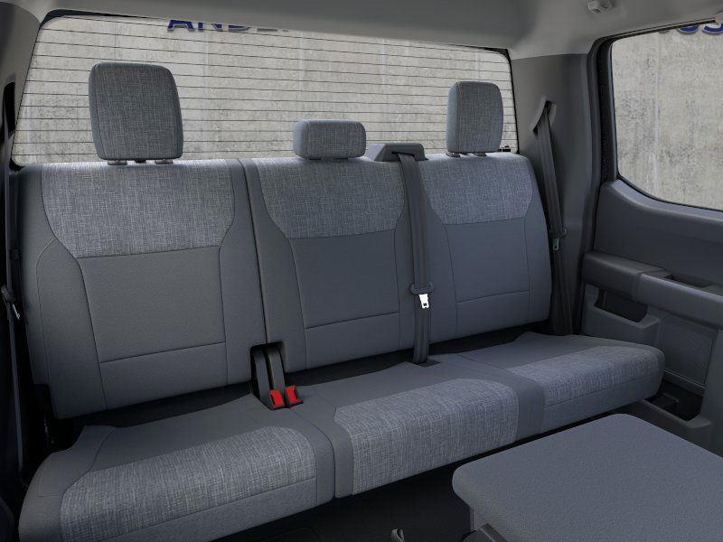 New 2026 Ford Super Duty F-450 DRW for sale in St. Joseph MO