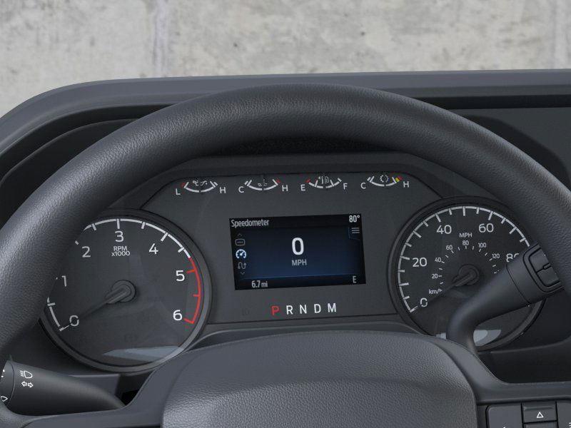 New 2026 Ford Super Duty F-450 DRW for sale in St. Joseph MO