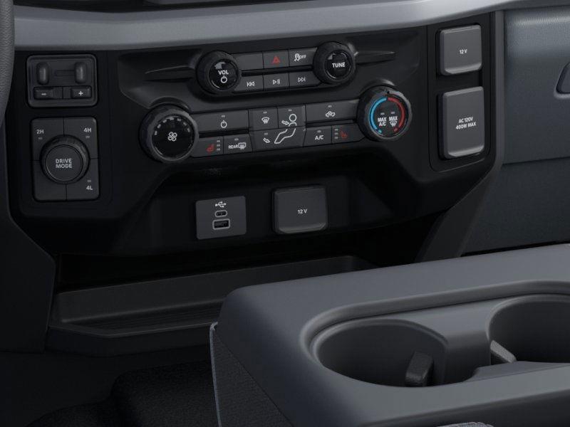 New 2026 Ford Super Duty F-450 DRW for sale in St. Joseph MO