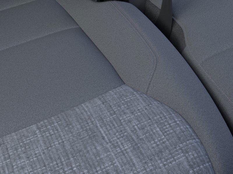 New 2026 Ford Super Duty F-450 DRW for sale in St. Joseph MO